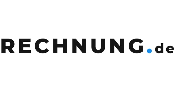 Rechnung